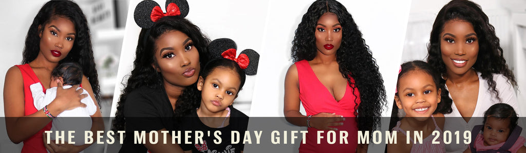 The Best Mother's Day Gift for Mom in 2019