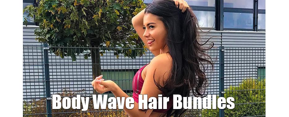 Body Wave