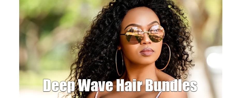 Deep Wave-1