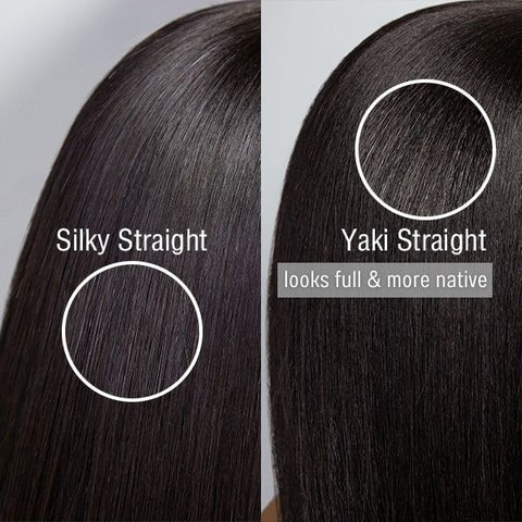 files/Yaki_2.jpg