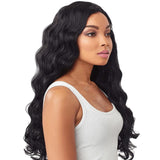 Lakihair 8A Malaysian Virgin Human Hair Weaving 3 Bundles Deal Body Wave Hair