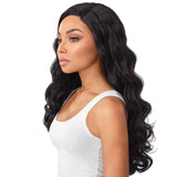 Lakihair 8A Malaysian Virgin Human Hair Weaving 3 Bundles Deal Body Wave Hair