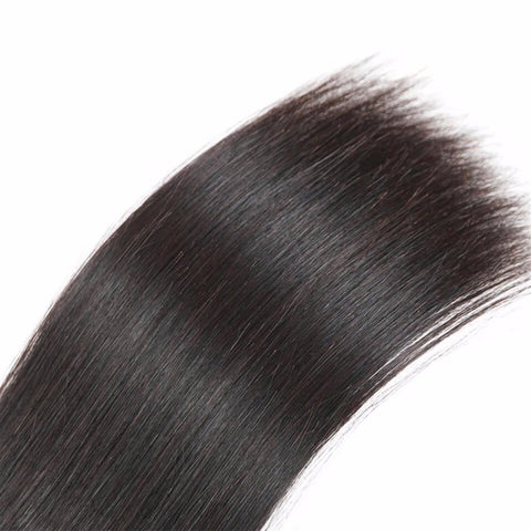 products/131587355404488593991_BigImg_a69c7b73-745b-41fb-b7ed-827f41109d5c.jpg