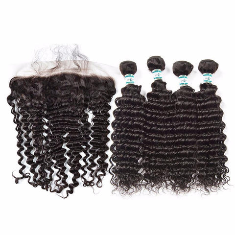 products/131587572653915165445_BigImg_3c1531fc-ba37-49bd-9208-1cd9e7434a05.jpg