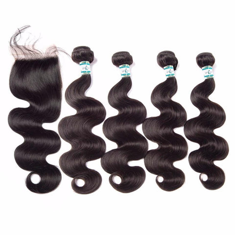 products/131588403095452050630_BigImg_578ae03d-0e31-453a-b9f7-7e6ddfdf9ae8.jpg