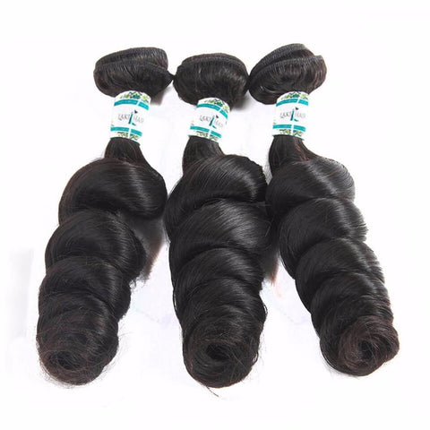 products/131588429893471977364_BigImg_72bfb5aa-24f4-4b82-be32-52c754830b82.jpg