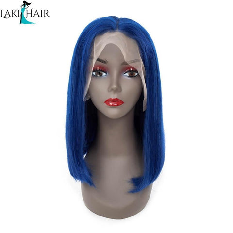 products/131787172765968494892_BigImg.jpg