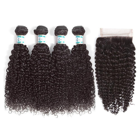 products/131787960337289571513_BigImg_5665505b-f535-4393-939f-17c22e93ebc2.jpg