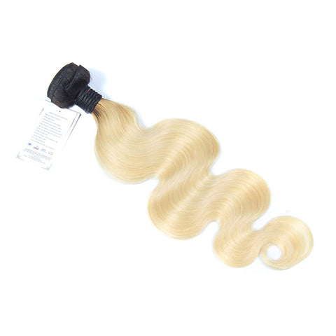 products/13188904176776848420.jpg