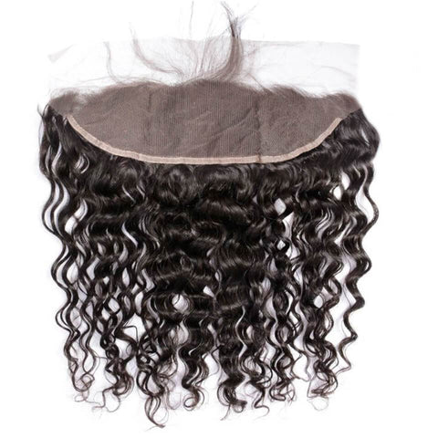 products/Lakihair_8A_13x4_Lace_Frontal_Virgin_Brazilian_Human_Hair_Ear_To_Ear_Lace_Frontal_Closure_Water_Wave_Pre_Plucked_Hairline_1_8eef802e-65ef-463a-b207-c35d74731e96.jpg