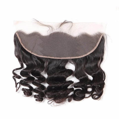 products/Lakihair_8A_Loose_Wave_Ear_To_Ear_Lace_Frontal_Closure_Virgin_Brazilian_Human_Hair_Lace_Frontal_13x4_Pre_Plucked_Hairline_With_Baby_Hair_2_73c03d30-5843-44e7-96bd-d05fdd381dc4.jpg
